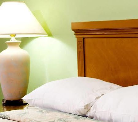 Ardwell Bed & Breakfast Mauchline Exteriör bild